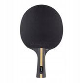 Rakietka do tenisa stołowego STIGA Trinity 3-Star OS