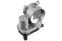 PRZEPUSTNICA POWIETRZA SEAT LEON 2018 2019 2020