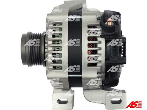 Alternator AS-PL A6133 na Arena.pl