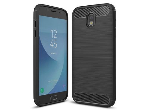 Etui Alogy Rugged Armor do Samsung Galaxy J7 2017 na Arena.pl