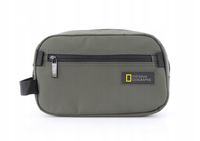 Kosmetyczka National Geographic Mutation Khaki