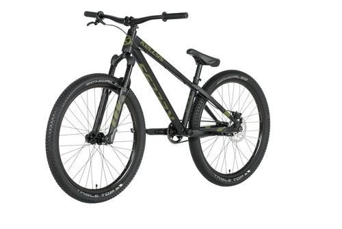 Rower Kellys WHIP 70  - r. M na Arena.pl