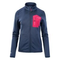 Bluza Elbrus Nomi Polaretec W 92800590674 S