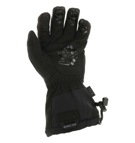 podgrzewane rękawice mechanix coldwork™ clim8 na Arena.pl