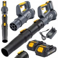 product-compare-58736916