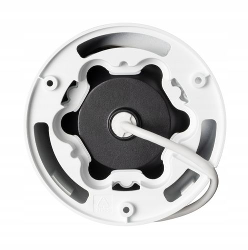 Kamera IP wewnętrzna BCS BCS-B-EIP45VSR3(2.0) na Arena.pl