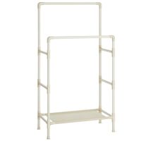 product-compare-55425611