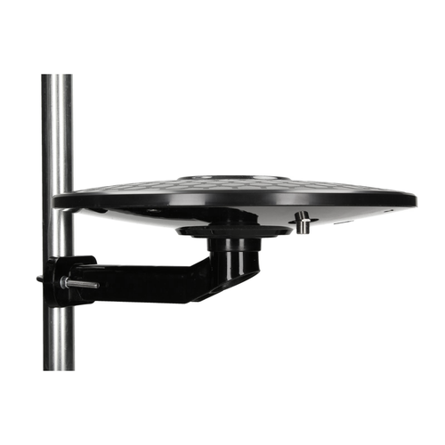 Antena dookólna do odbioru DVB-T/T2 na Arena.pl