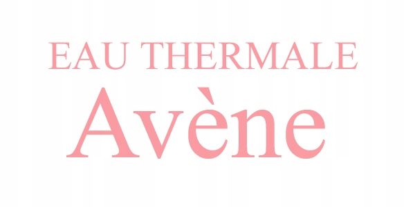 AVENE Płyn MICELARNY 400 ML zdjęcie 2