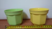 product-compare-64361074