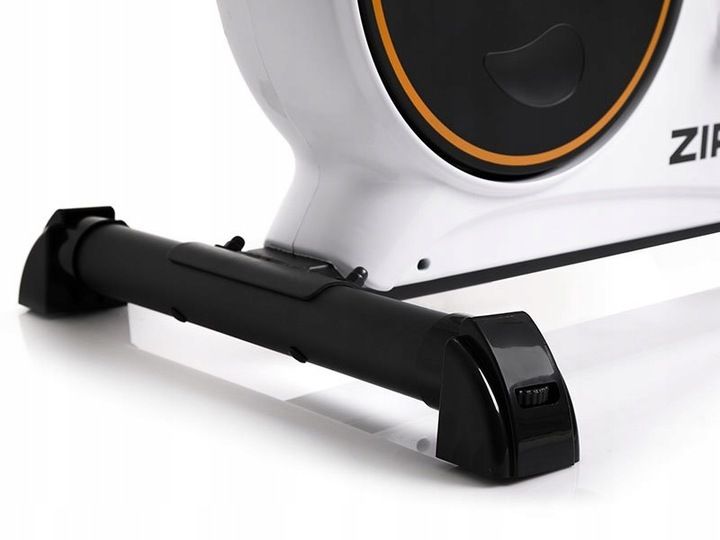 ROWEREK TRENINGOWY stacjonarny NITRO RS - ZIPRO zdjęcie 5