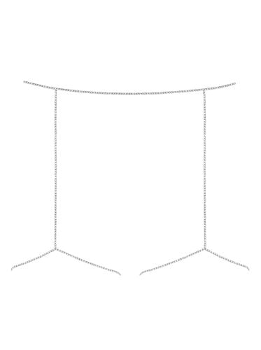 bielizna bijou 905  o/s na Arena.pl