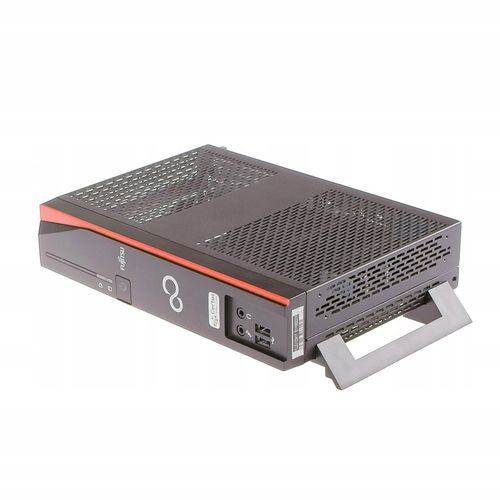 Komputer Fujitsu FUTRO S720 AMD GX-217GA SOC 2GB RAM 7GB SSD na Arena.pl