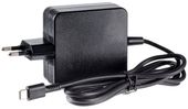 Ładowarka Do Laptopa Zasilacz 45W Wtyk USB-C Asus Apple HP Dell Lenovo Acer