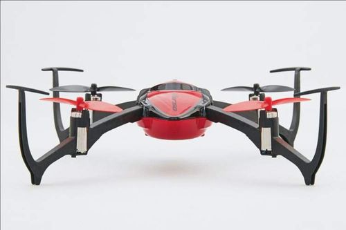 Dron Dromida Verso niebieski na Arena.pl