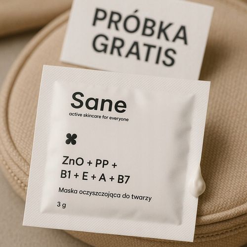 BIODERMA ATODERM HUILE OLEJEK NAWILŻAJĄCY DO KĄPIELI I POD PRYSZNIC 1000ml na Arena.pl