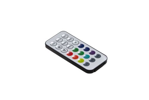 Jacuzzi Basen Ogrodowy Spa Corciano Kwadratowe 196 x 66 cm Hydromasaż na Arena.pl