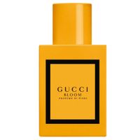 Bloom Profumo Di Fiori woda perfumowana 30ml