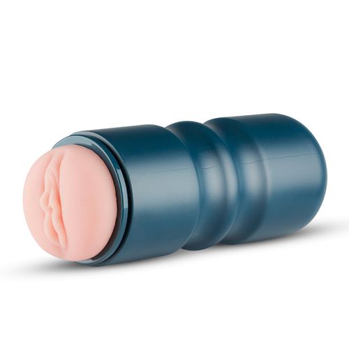 fppr. - vagina masturbator pink na Arena.pl