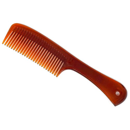 Shear Revival Styling Handle Comb - Grzebień do stylizacji na Arena.pl