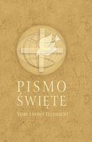Pismo Święte Stary i Nowy Testament