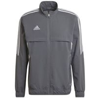 Bluza adidas Condivo 22 Presentation M HD2272 M