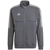 Bluza adidas Condivo 22 Presentation M HD2272 M