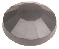 Osłona Loncin wlotu powietrza LC2V80(T231) CZĘŚĆ ORYGINALNA 662710002-0001