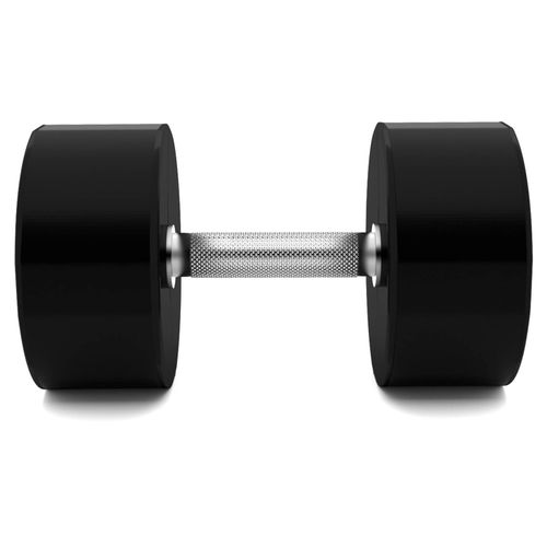 Hantla HPC z poliuretanu CPU HMS 35 kg na Arena.pl