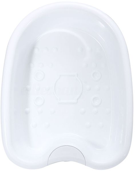 Miska do Zabiegów Detoxu zdjęcie 1