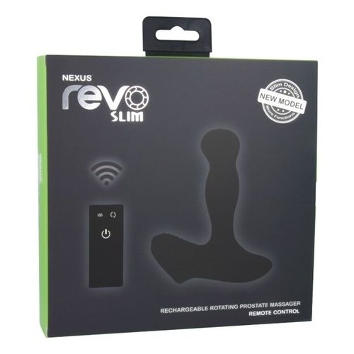 nexus - revo slim na Arena.pl