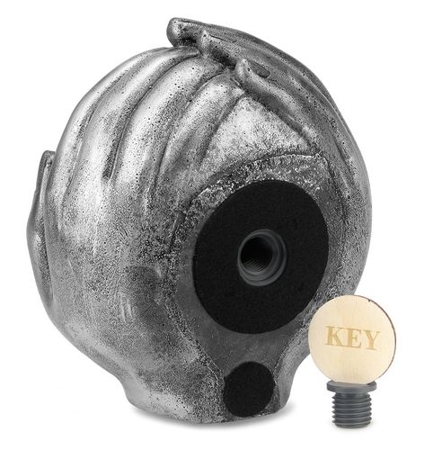 W dłoniach anioła Unikalna urna kremacyjna dla dziecka na Arena.pl