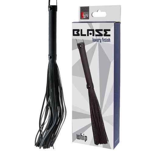 pejcz whip 0551 na Arena.pl