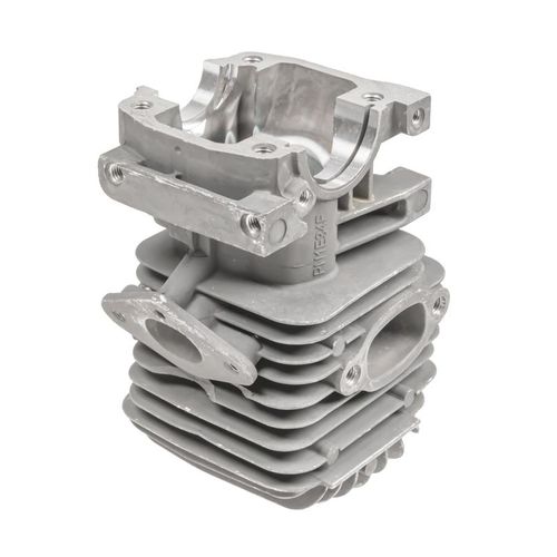 Cylinder Cedrus pilarka CEDPS25-12 020427 na Arena.pl