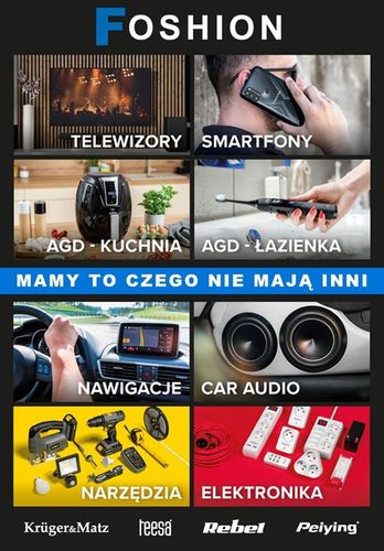 NOWY WIDEO REJESTRATOR kamera NAVITEL R600 QHD + Karta Pamięci 256 i Zapach na Arena.pl