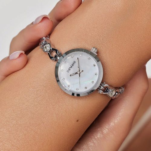 zegarek Staviori na Arena.pl