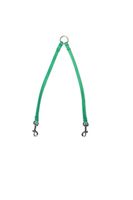 A-013 ROZDZIELACZ SMYCZY 10MM/40CM Kolor - Zielony