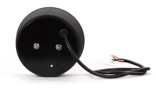 Lampa LED zespolona tylna W19D (232) na Arena.pl