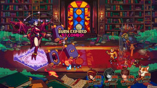 Bloomtown: A Different Story (PC) Klucz Steam Kod CD KEY BEZ VPN 24/7 na Arena.pl