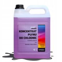 product-compare-62010922