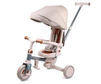 product-compare-60472574