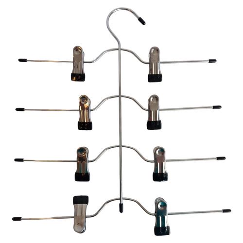 Wieszaki na Spódnice Spodnie 2szt na Arena.pl