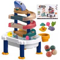 product-compare-61190141