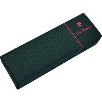 Długopis metalowy EVOLUTION Pierre Cardin zdjęcie 2