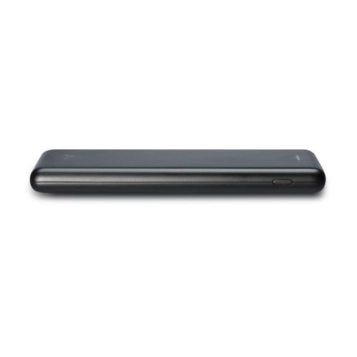 Powerbank PB10000 10000mAh na Arena.pl