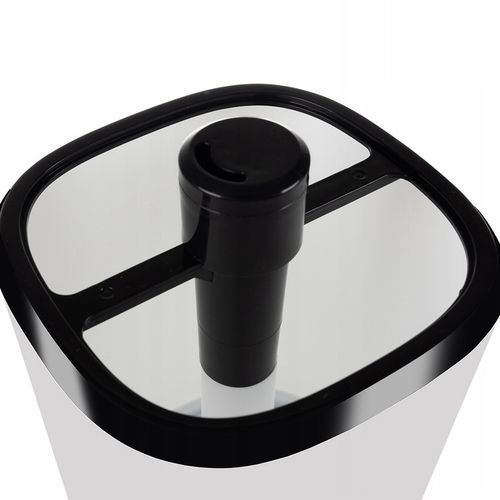 Nawilżacz Powietrza Automatyczny RUHHY Aromaterapia 3w1 Dyfuzor na Arena.pl