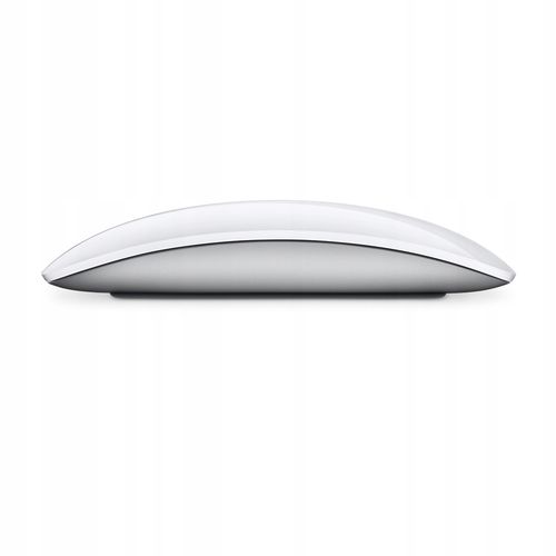 Mysz Apple Magic Mouse USB-C MK2E3ZM/A do MacBook na Arena.pl