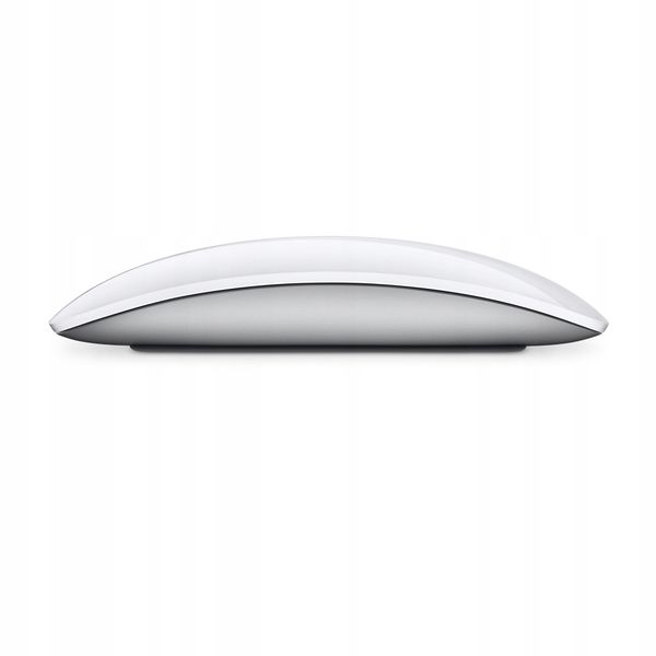Mysz Apple Magic Mouse USB-C MK2E3ZM/A do MacBook zdjęcie 8