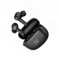 Słuchawki bezprzewodowe dokanałowe bluetooth TWS do Samsung Galaxy A34 5G