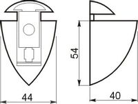 product-compare-51062011